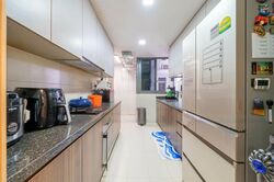 Parc Life (D27), Condominium #453730191